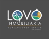 /public/logoimage/1399602749LOVO inmobiliaria 11.jpg
